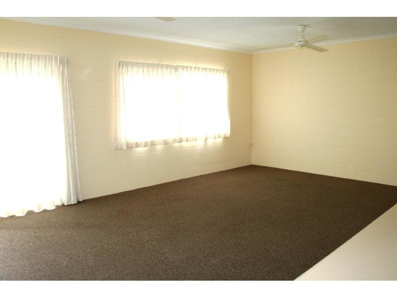 3/20 Springfield Crescent, Manoora QLD 4870