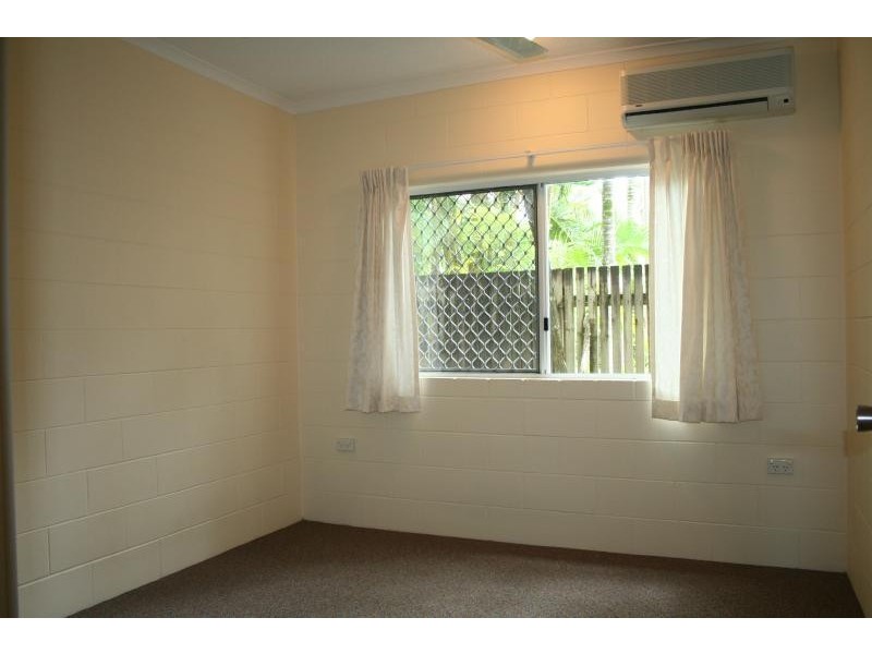 3/20 Springfield Crescent, Manoora QLD 4870