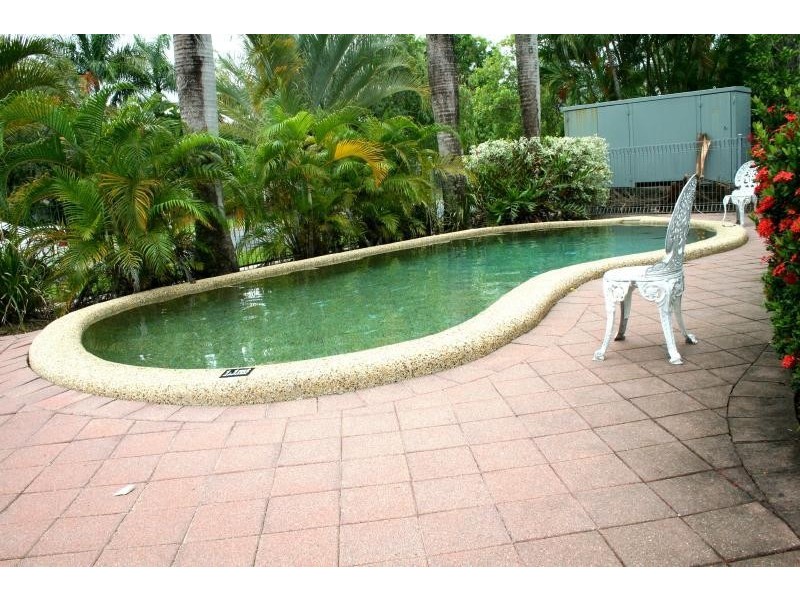 3/20 Springfield Crescent, Manoora QLD 4870