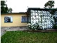 18 Arizona Crescent, White Rock QLD 4868