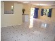 30 Albatross Street, Kewarra Beach QLD 4879
