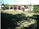 30 Albatross Street, Kewarra Beach QLD 4879