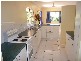 30 Albatross Street, Kewarra Beach QLD 4879