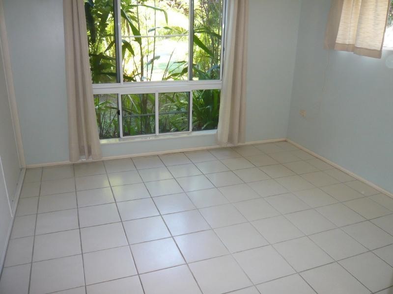 30 Albatross Street, Kewarra Beach QLD 4879