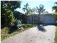 30 Albatross Street, Kewarra Beach QLD 4879