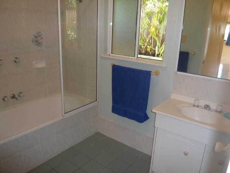 30 Albatross Street, Kewarra Beach QLD 4879