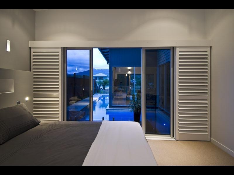 7 Apollo Quay (L96), Trinity Park QLD 4879