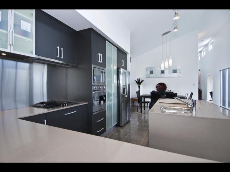 7 Apollo Quay (L96), Trinity Park QLD 4879