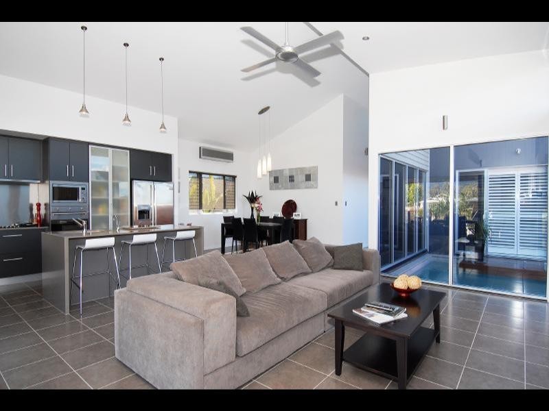 7 Apollo Quay (L96), Trinity Park QLD 4879