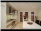 22 Selwyn Circuit, Trinity Park QLD 4879