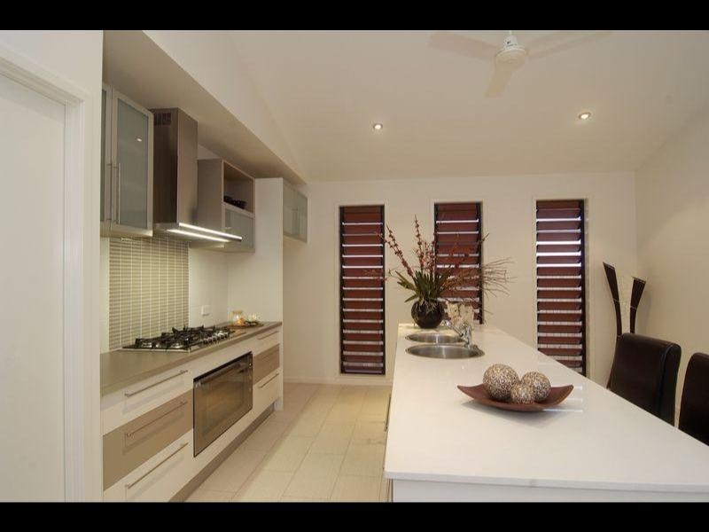 22 Selwyn Circuit, Trinity Park QLD 4879
