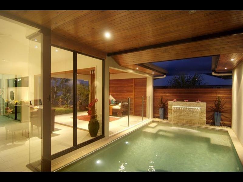 22 Selwyn Circuit, Trinity Park QLD 4879