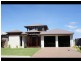 22 Selwyn Circuit, Trinity Park QLD 4879