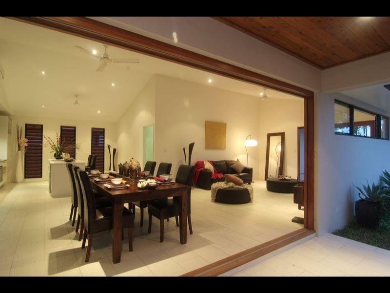 22 Selwyn Circuit, Trinity Park QLD 4879