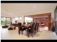 22 Selwyn Circuit, Trinity Park QLD 4879