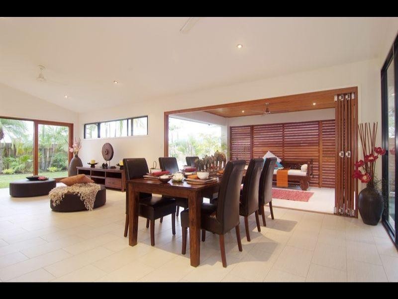 22 Selwyn Circuit, Trinity Park QLD 4879