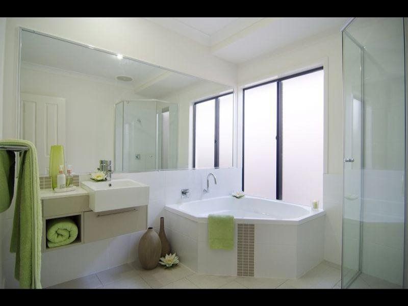 22 Selwyn Circuit, Trinity Park QLD 4879