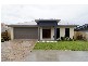 25 Seton Street, Trinity Park QLD 4879