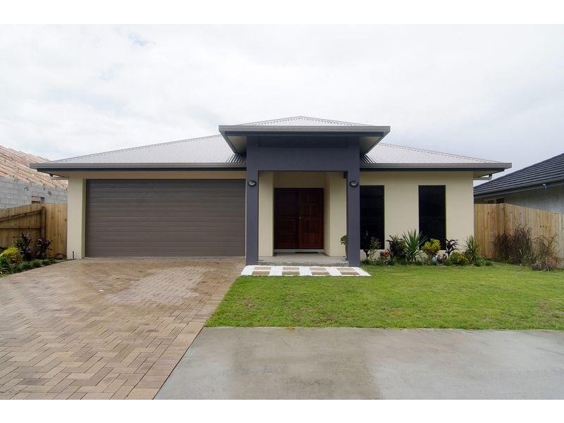 25 Seton Street, Trinity Park QLD 4879