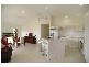25 Seton Street, Trinity Park QLD 4879