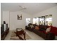 25 Seton Street, Trinity Park QLD 4879