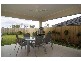 25 Seton Street, Trinity Park QLD 4879