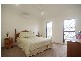 25 Seton Street, Trinity Park QLD 4879