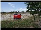 8 Icefire Quay (Lot 149), Trinity Park QLD 4879