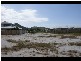8 Icefire Quay (Lot 149), Trinity Park QLD 4879