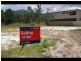 13 Icefire Quay (Lot 160), Trinity Park QLD 4879