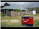 102  Harbour Drive (Lot 164), Trinity Park QLD 4879