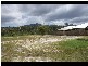 102  Harbour Drive (Lot 164), Trinity Park QLD 4879