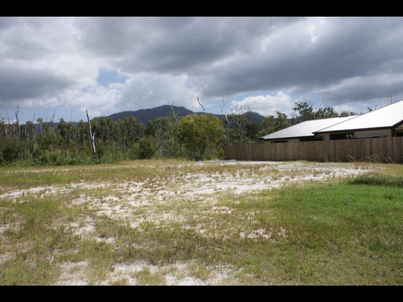 102  Harbour Drive (Lot 164), Trinity Park QLD 4879