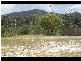 102  Harbour Drive (Lot 164), Trinity Park QLD 4879