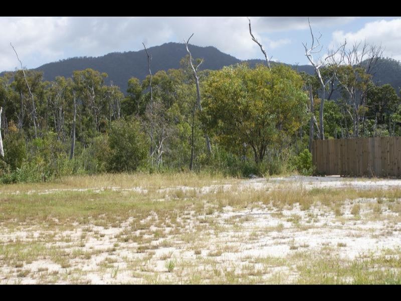 102  Harbour Drive (Lot 164), Trinity Park QLD 4879