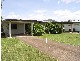 Westcourt QLD 4870