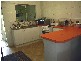 Westcourt QLD 4870