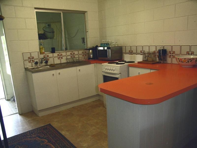 Westcourt QLD 4870