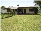 Westcourt QLD 4870
