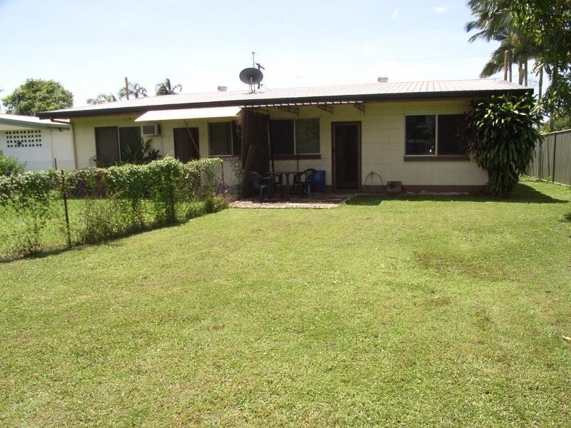 Westcourt QLD 4870