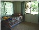 Westcourt QLD 4870