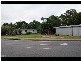 Lot 2 Reed Road, Trinity Park QLD 4879