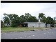 Lot 2 Reed Road, Trinity Park QLD 4879