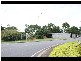 Lot 2 Reed Road, Trinity Park QLD 4879