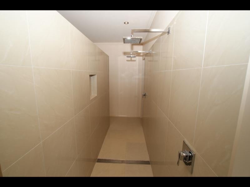 5 Chystanthus Street, Trinity Park QLD 4879