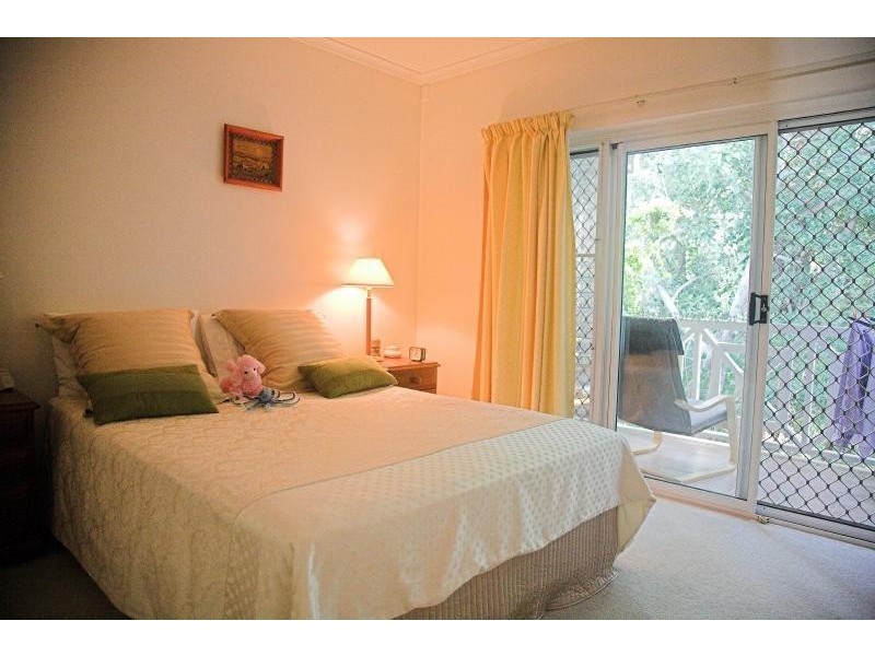 42/201 Mayers Street, Manoora QLD 4870