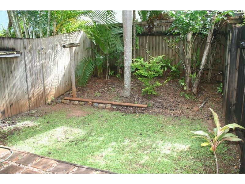 7/8 Short Street, Redlynch QLD 4870