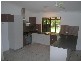6 Cyprea Close, Trinity Beach QLD 4879