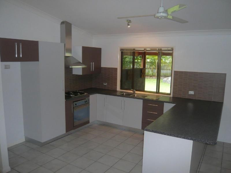 6 Cyprea Close, Trinity Beach QLD 4879