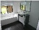 6 Cyprea Close, Trinity Beach QLD 4879